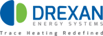 Drexan Energy Systems