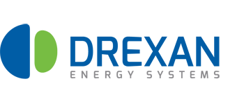 Drexan Energy Systems