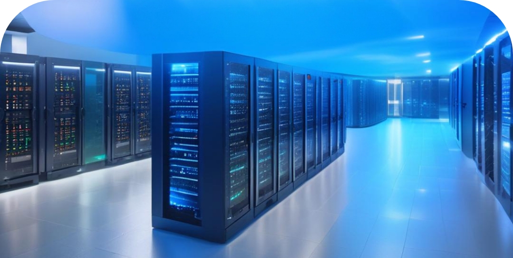 Why Heat Tracing is a Critical Component for Data Center Infrastructure