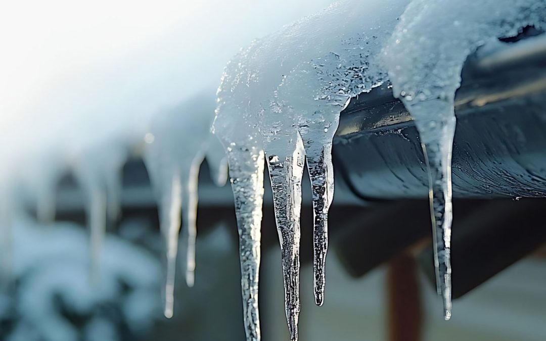 Polar Vortex reminder of winter’s wrath