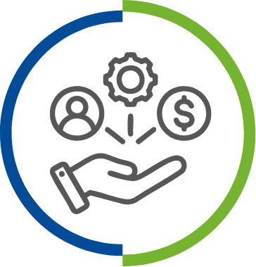 ICON resources
