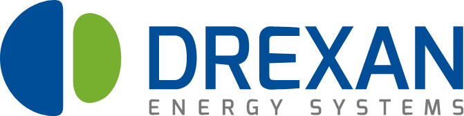 Drexan Energy Systems, Inc.