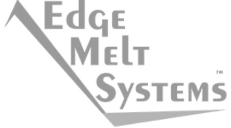 COM APP roof gutter graphic