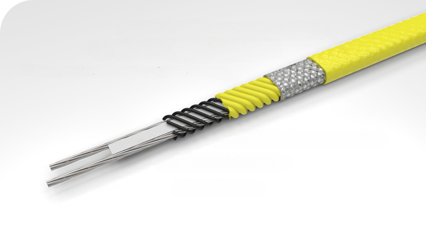 COMMERCIAL PGH cable annotated