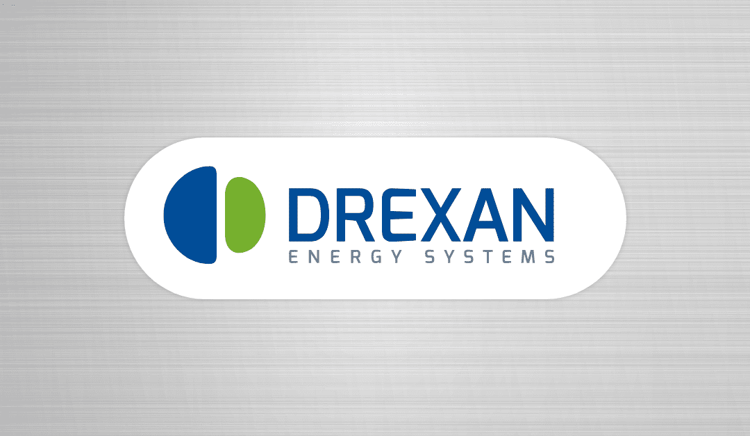 Drexan Energy Systems Self-Regulating Cables and Components Now Available From Lapp Tannehill, Inc