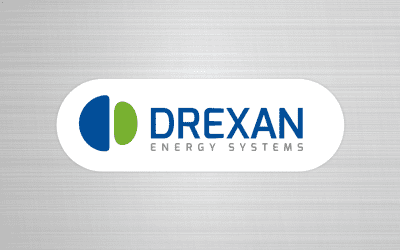 Stay Ahead of Winter’s Grip with Drexan HeatTracer MultiTrace