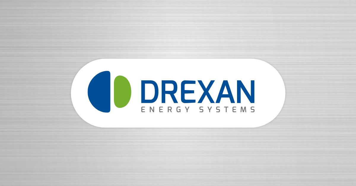 DREXAN NEWS StandardImage