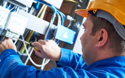 Why are NEMA ratings important for heat tracing?
