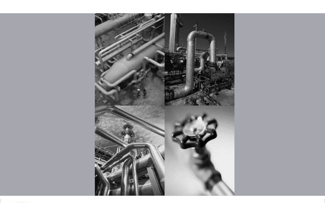 Our Pipe Freeze Protection Design/Install Guide will help you find the best solution for your freeze protection applications.