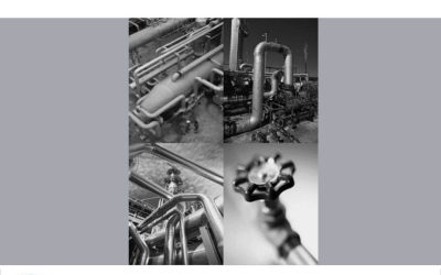Our Pipe Freeze Protection Design/Install Guide will help you find the best solution for your freeze protection applications.