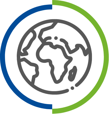 ICON contact page