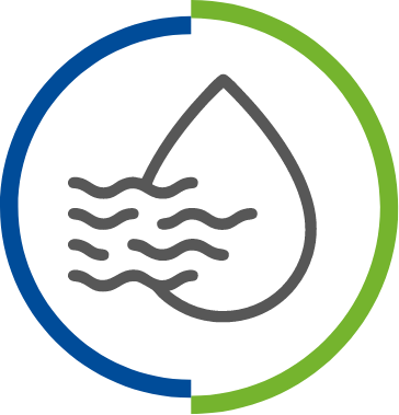 IND APP ICON humidity