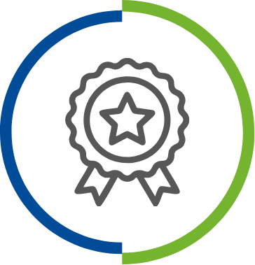 IND APP ICON quality