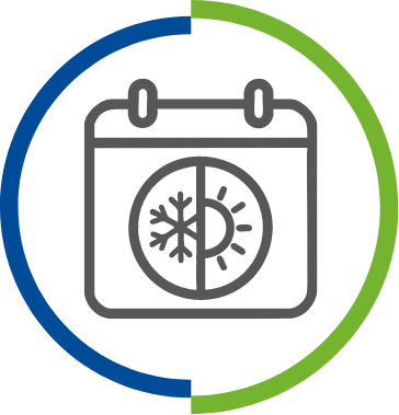 IND APP ICON reliability