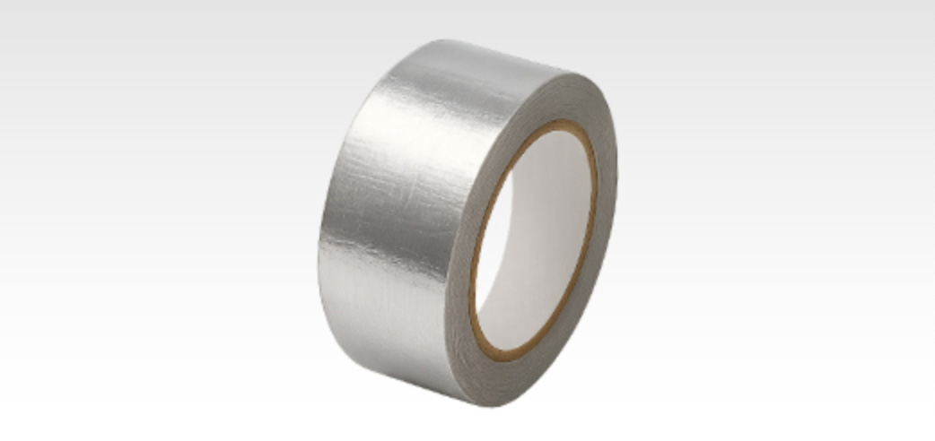 PRODUCTS TAPE AL