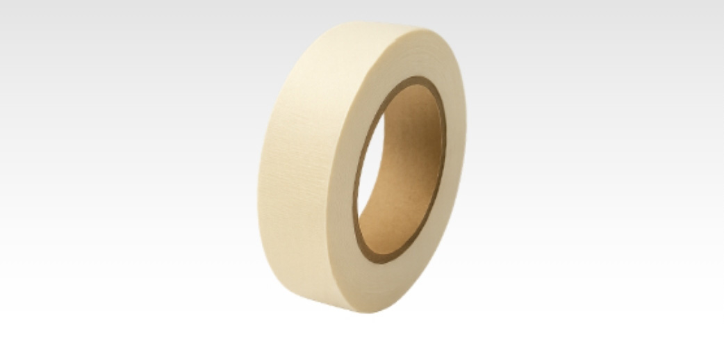 PRODUCTS TAPE GCR HT GCS LT