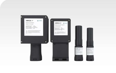 Elevate Your Heating Connections with AMIGA: Where Innovation Meets Speed and Reliability