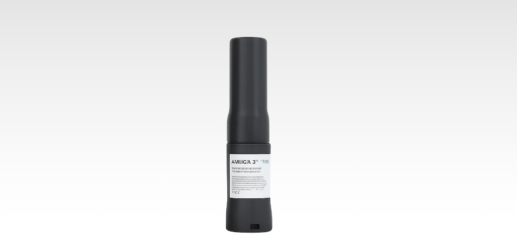 PRODUCTS amigaE