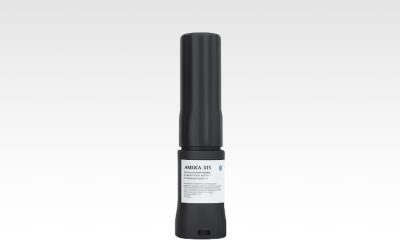 Innovation – AMIGA-LE Lighted End Seal