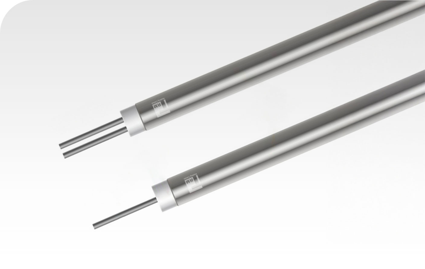 PRODUCTS metallic cable