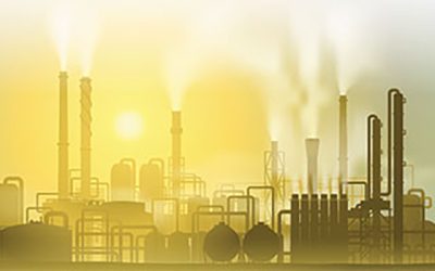 Steam Tracing vs Self-Regulating Cables for High Temperature Industrial Applications