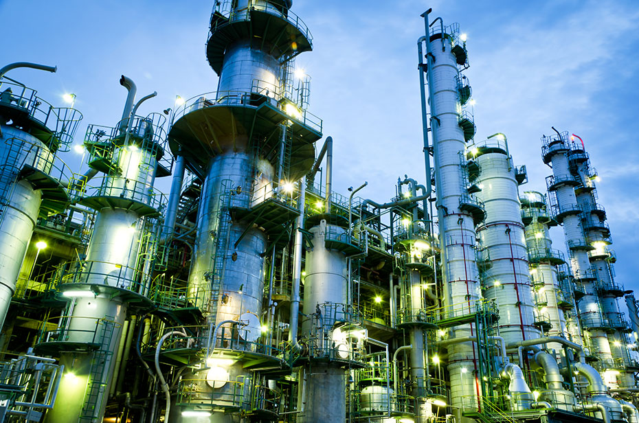 Drexan and Planray Partner to Offer Trace Heating Controllers
